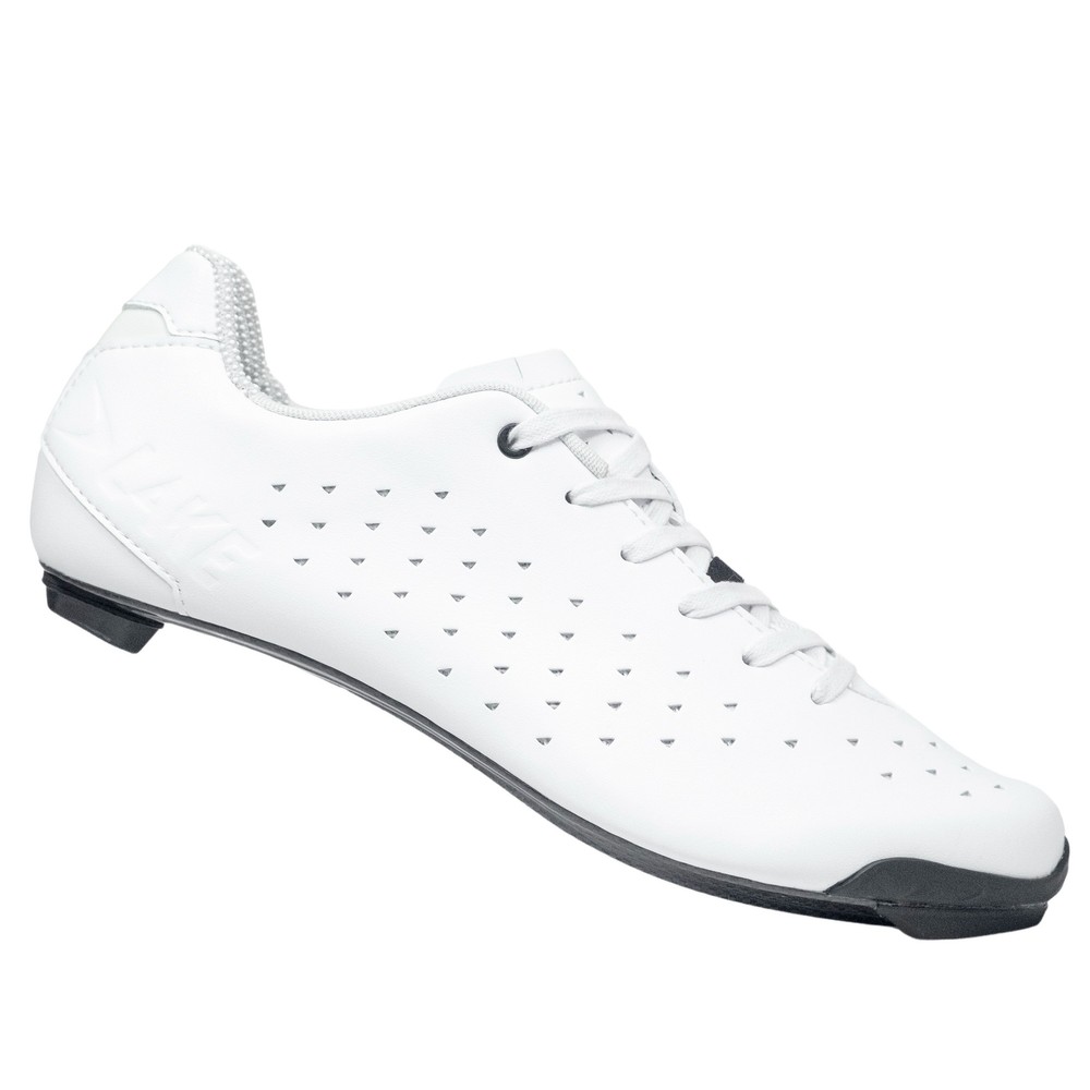 Lake Lake CX21C Road Cycling Shoes