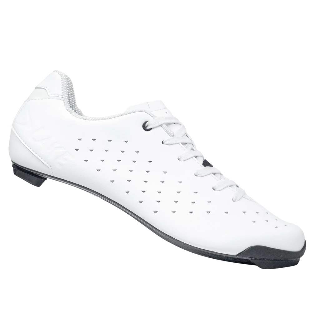 Sigma Sports Lake CX21C Men | Discount Codes available, easy returns, up to £25 off with Newsletter Signup, FREE Postage over £60