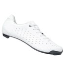 Lake Lake CX21C Road Cycling Shoes