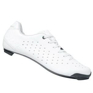 Lake Lake CX21C Road Cycling Shoes