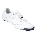 Lake Lake CX21C Road Cycling Shoes