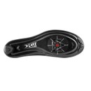 Lake Lake CX21C Road Cycling Shoes