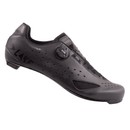 Lake Lake CX219 Road Cycling Shoes