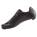 Lake Lake CX219 Road Cycling Shoes