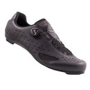 Lake Lake CX219 Road Cycling Shoes