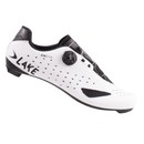 Lake Lake CX219 Road Cycling Shoes