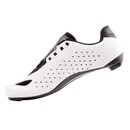 Lake Lake CX219 Road Cycling Shoes