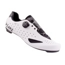 Lake Lake CX219 Road Cycling Shoes