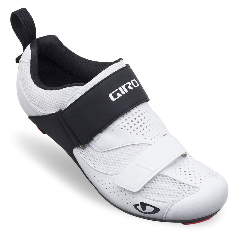 Giro Inciter Triathlon Shoe