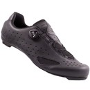 Lake Lake CX219 Road Cycling Shoes