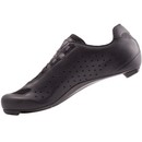 Lake Lake CX219 Road Cycling Shoes