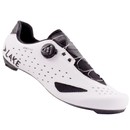 Lake Lake CX219 Road Cycling Shoes