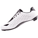 Lake Lake CX219 Road Cycling Shoes