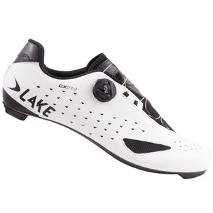 Lake Lake CX219 Road Cycling Shoes