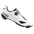 Lake Lake CX177 Road Cycling Shoes
