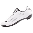 Lake Lake CX177 Road Cycling Shoes