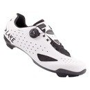 Lake Lake CX177 Road Cycling Shoes