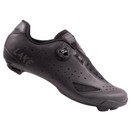 Lake Lake CX177 Road Cycling Shoes