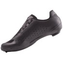 Lake Lake CX177 Road Cycling Shoes
