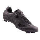 Lake Lake CX177 Road Cycling Shoes
