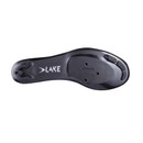 Lake Lake CX177 Road Cycling Shoes