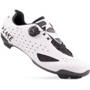 Lake Lake CX177 Road Cycling Shoes