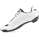 Lake Lake CX177 Road Cycling Shoes
