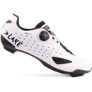 Lake Lake CX177 Road Cycling Shoes