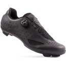 Lake Lake CX177 Road Cycling Shoes
