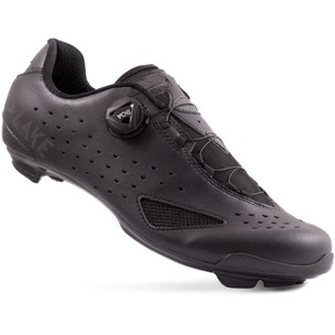 Lake Lake CX177 Road Cycling Shoes