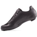 Lake Lake CX177 Road Cycling Shoes