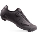 Lake Lake CX177 Road Cycling Shoes