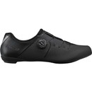 Shimano RC302 Men's Road Cycling Shoes