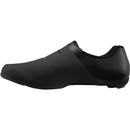 Shimano RC302 Men's Road Cycling Shoes