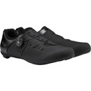 Shimano RC302 Men's Road Cycling Shoes