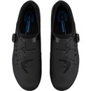 Shimano RC302 Men's Road Cycling Shoes