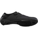 Shimano RC302 Men's Road Cycling Shoes