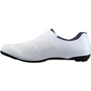 Shimano RC302 Men's Road Cycling Shoes