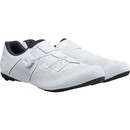 Shimano RC302 Men's Road Cycling Shoes