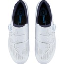 Shimano RC302 Men's Road Cycling Shoes
