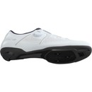 Shimano RC302 Men's Road Cycling Shoes