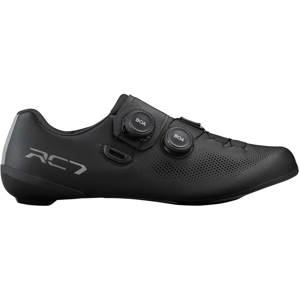 Shimano RC302 Men's Road Cycling Shoes | Sigma Sports