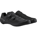 Shimano RC703 Road Cycling Shoes