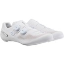 Shimano RC703 Road Cycling Shoes