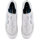 Shimano RC703 Road Cycling Shoes
