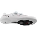 Shimano RC703 Road Cycling Shoes