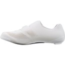 Shimano RC703 Road Cycling Shoes