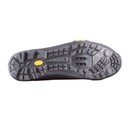 Lake Lake MXZ304 Winter MTB Boots