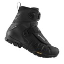 Lake Lake MXZ304 Winter MTB Boots