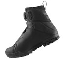Lake Lake MXZ304 Winter MTB Boots